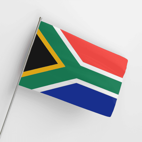 South African Products